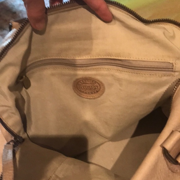 Nothing - Picture 14 of 14